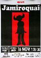 Alt 54 jamiroquai, 72x102, 30euro.JPG